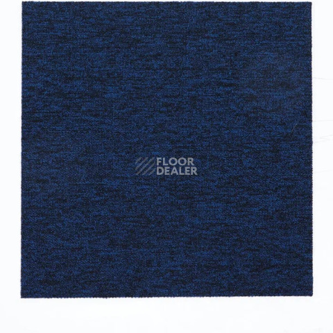 Ruscarpettiles Parma 37 фото 21 | FLOORDEALER